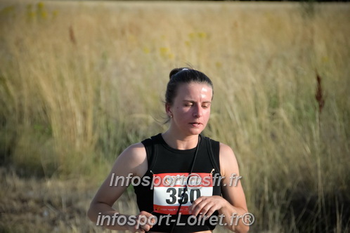 Ingreennes 2025/INGRE2025_02687.JPG